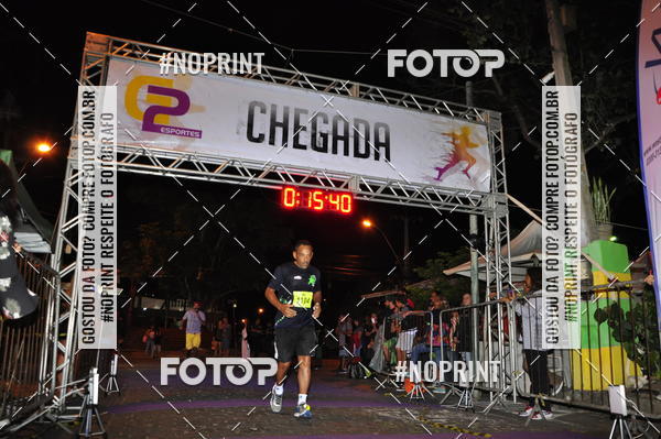 Buy your photos of the eventCircuito Night Run Lagos 2019 - Bzios on Fotop