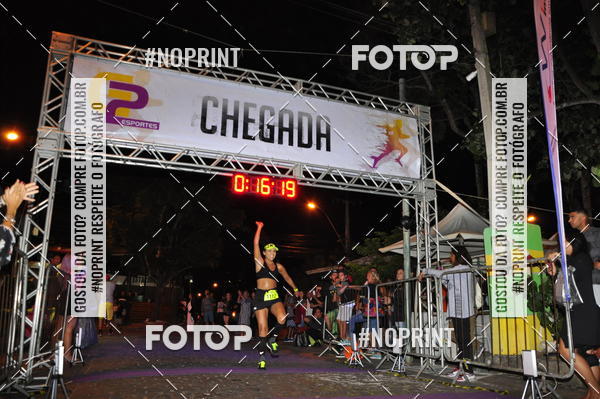 Buy your photos of the eventCircuito Night Run Lagos 2019 - Bzios on Fotop