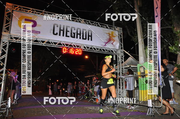 Buy your photos of the eventCircuito Night Run Lagos 2019 - Bzios on Fotop