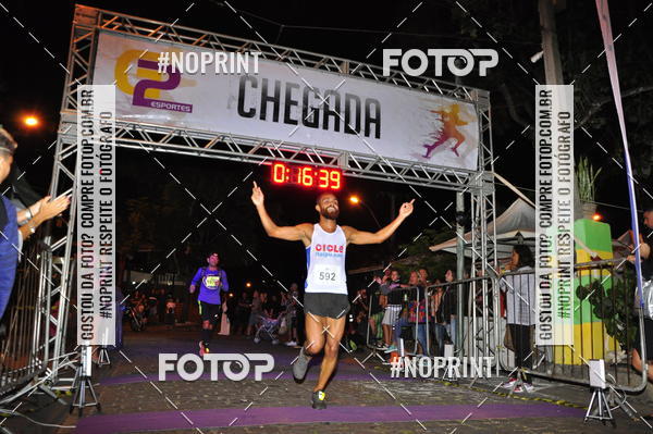 Buy your photos of the eventCircuito Night Run Lagos 2019 - Bzios on Fotop