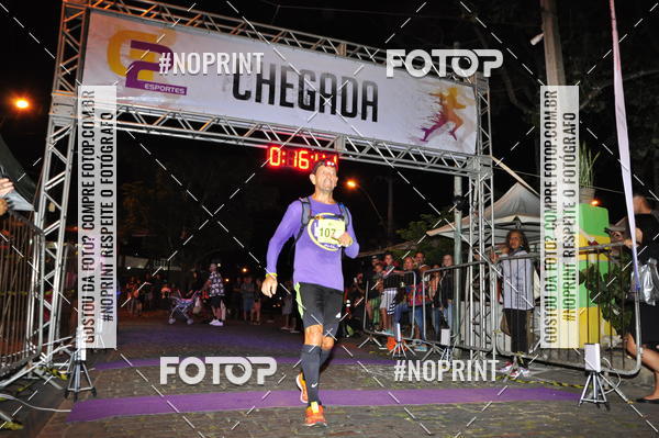 Buy your photos of the eventCircuito Night Run Lagos 2019 - Bzios on Fotop