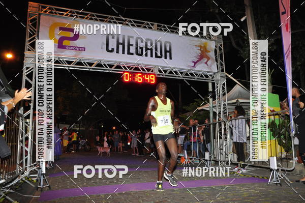 Buy your photos of the eventCircuito Night Run Lagos 2019 - Bzios on Fotop