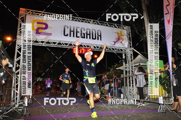 Buy your photos of the eventCircuito Night Run Lagos 2019 - Bzios on Fotop