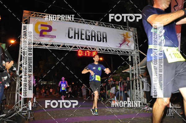 Buy your photos of the eventCircuito Night Run Lagos 2019 - Bzios on Fotop