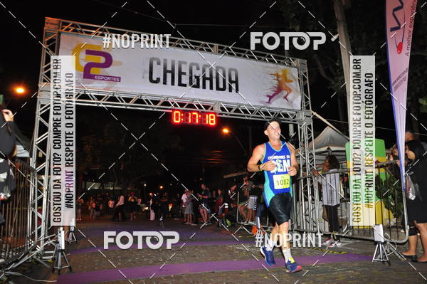 Buy your photos of the eventCircuito Night Run Lagos 2019 - Bzios on Fotop