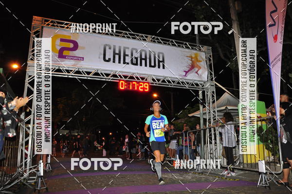 Buy your photos of the eventCircuito Night Run Lagos 2019 - Bzios on Fotop