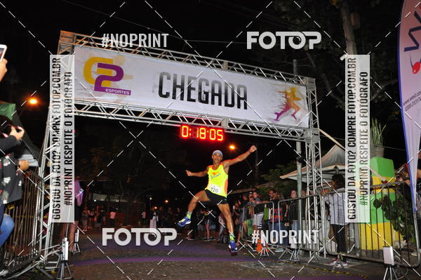 Buy your photos of the eventCircuito Night Run Lagos 2019 - Bzios on Fotop