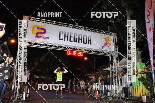 Buy your photos of the eventCircuito Night Run Lagos 2019 - Bzios on Fotop