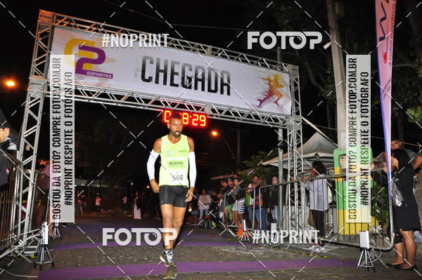 Buy your photos of the eventCircuito Night Run Lagos 2019 - Bzios on Fotop