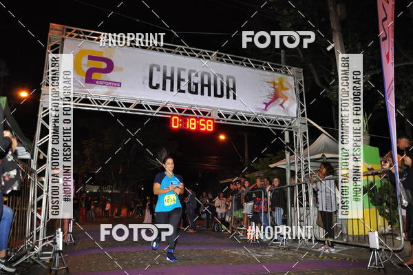 Buy your photos of the eventCircuito Night Run Lagos 2019 - Bzios on Fotop