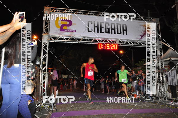 Buy your photos of the eventCircuito Night Run Lagos 2019 - Bzios on Fotop