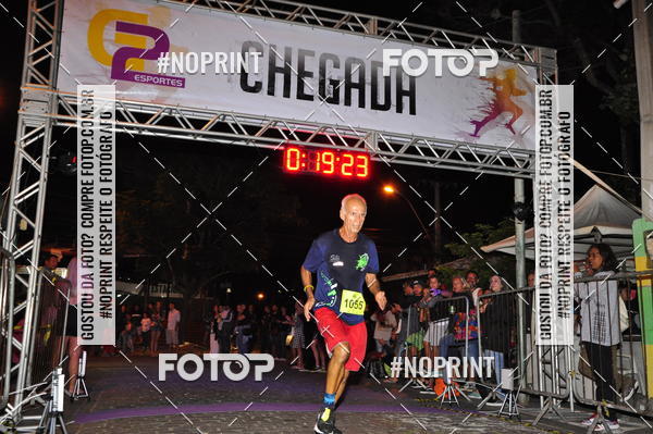 Buy your photos of the eventCircuito Night Run Lagos 2019 - Bzios on Fotop