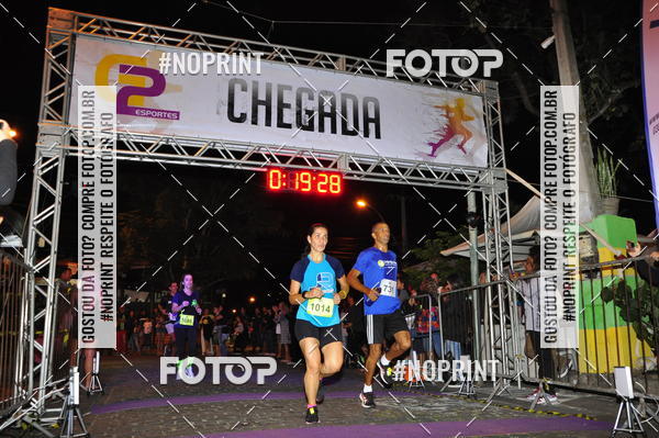 Buy your photos of the eventCircuito Night Run Lagos 2019 - Bzios on Fotop