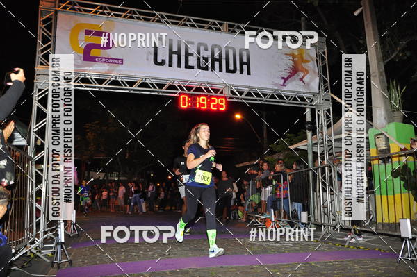 Buy your photos of the eventCircuito Night Run Lagos 2019 - Bzios on Fotop