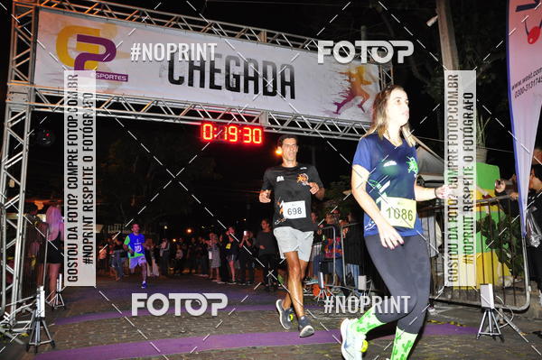 Buy your photos of the eventCircuito Night Run Lagos 2019 - Bzios on Fotop