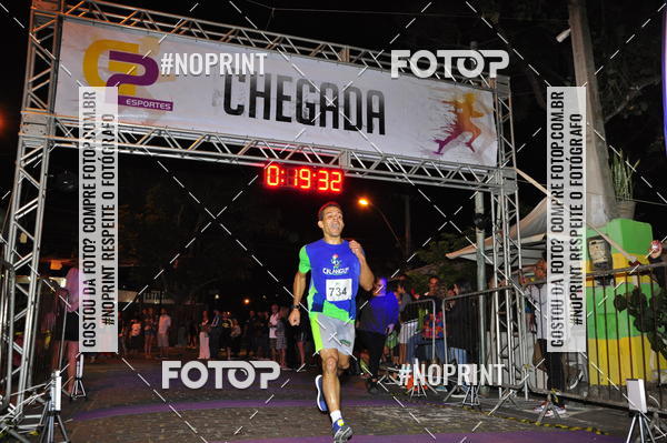 Buy your photos of the eventCircuito Night Run Lagos 2019 - Bzios on Fotop