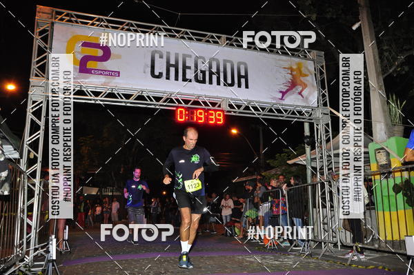 Buy your photos of the eventCircuito Night Run Lagos 2019 - Bzios on Fotop