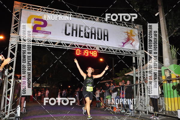 Buy your photos of the eventCircuito Night Run Lagos 2019 - Bzios on Fotop