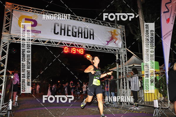 Buy your photos of the eventCircuito Night Run Lagos 2019 - Bzios on Fotop