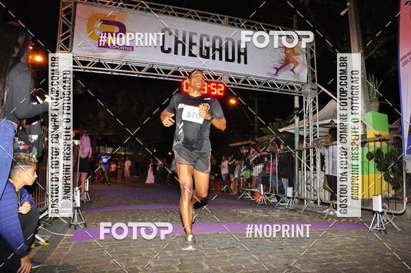 Buy your photos of the eventCircuito Night Run Lagos 2019 - Bzios on Fotop