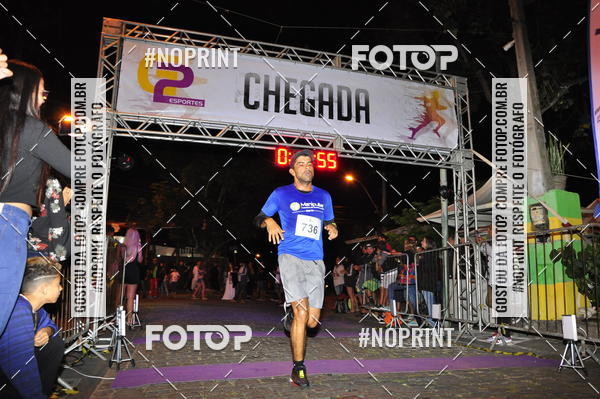 Buy your photos of the eventCircuito Night Run Lagos 2019 - Bzios on Fotop