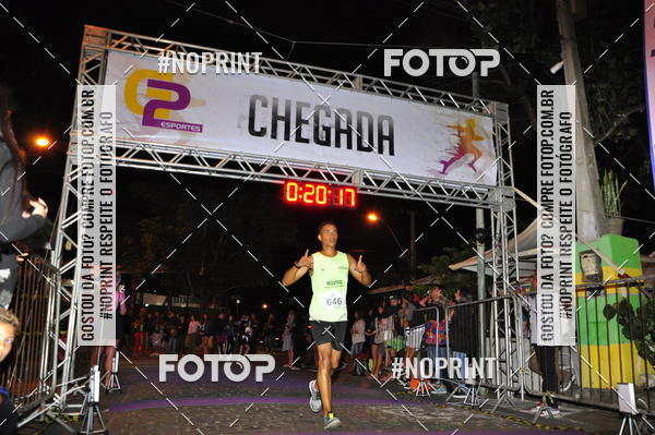 Buy your photos of the eventCircuito Night Run Lagos 2019 - Bzios on Fotop