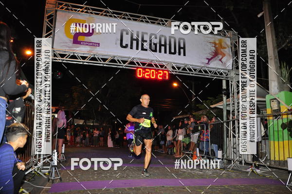 Buy your photos of the eventCircuito Night Run Lagos 2019 - Bzios on Fotop