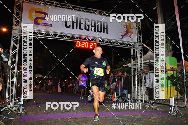Buy your photos of the eventCircuito Night Run Lagos 2019 - Bzios on Fotop