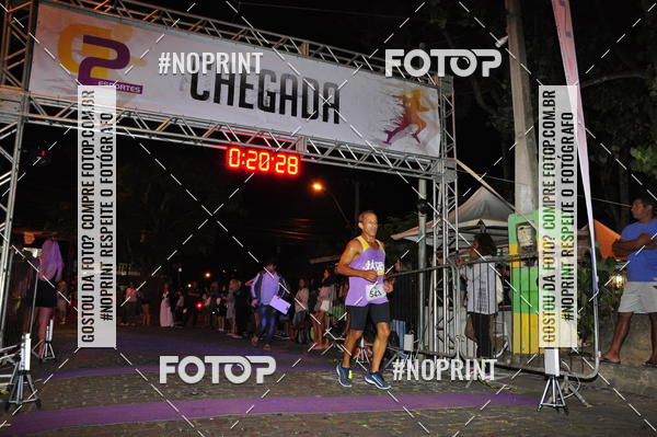 Buy your photos of the eventCircuito Night Run Lagos 2019 - Bzios on Fotop