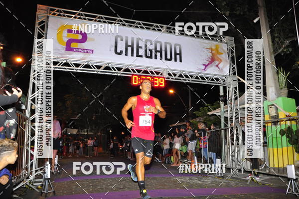 Buy your photos of the eventCircuito Night Run Lagos 2019 - Bzios on Fotop