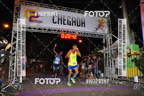 Buy your photos of the eventCircuito Night Run Lagos 2019 - Bzios on Fotop