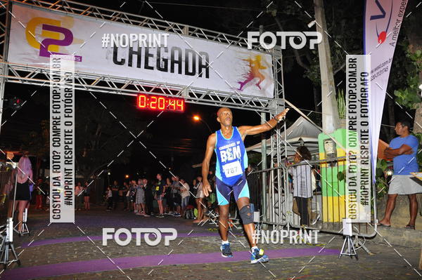 Buy your photos of the eventCircuito Night Run Lagos 2019 - Bzios on Fotop