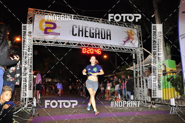 Buy your photos of the eventCircuito Night Run Lagos 2019 - Bzios on Fotop