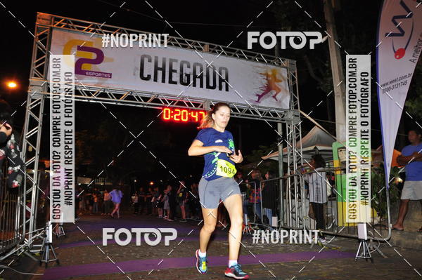 Buy your photos of the eventCircuito Night Run Lagos 2019 - Bzios on Fotop