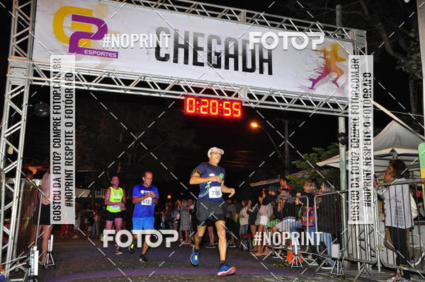 Buy your photos of the eventCircuito Night Run Lagos 2019 - Bzios on Fotop