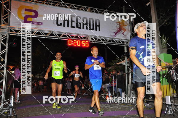 Buy your photos of the eventCircuito Night Run Lagos 2019 - Bzios on Fotop