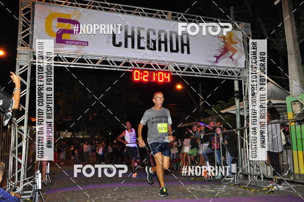 Buy your photos of the eventCircuito Night Run Lagos 2019 - Bzios on Fotop