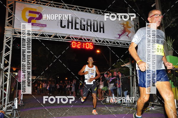 Buy your photos of the eventCircuito Night Run Lagos 2019 - Bzios on Fotop