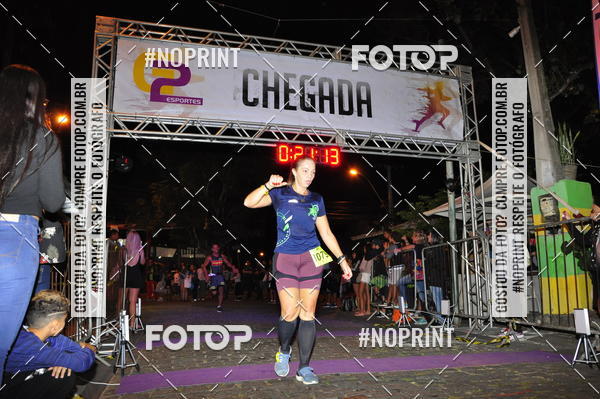 Buy your photos of the eventCircuito Night Run Lagos 2019 - Bzios on Fotop