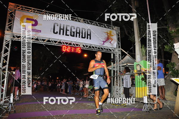 Buy your photos of the eventCircuito Night Run Lagos 2019 - Bzios on Fotop