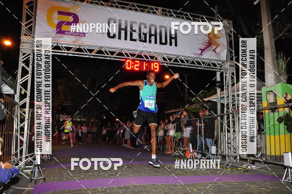 Buy your photos of the eventCircuito Night Run Lagos 2019 - Bzios on Fotop