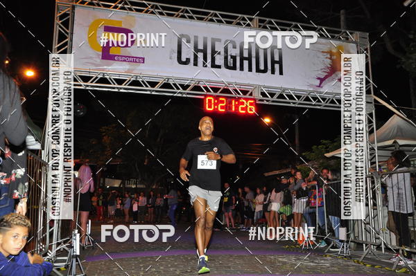 Buy your photos of the eventCircuito Night Run Lagos 2019 - Bzios on Fotop