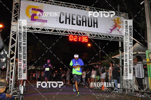 Buy your photos of the eventCircuito Night Run Lagos 2019 - Bzios on Fotop