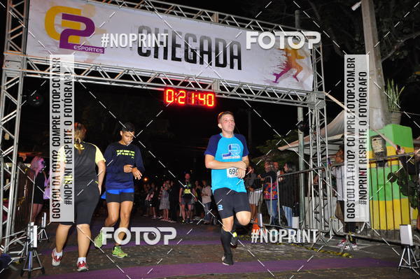 Buy your photos of the eventCircuito Night Run Lagos 2019 - Bzios on Fotop