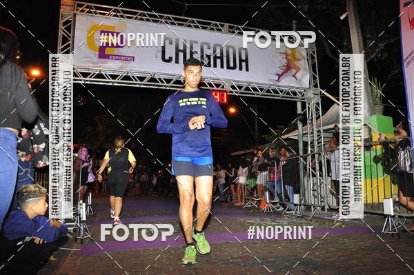 Buy your photos of the eventCircuito Night Run Lagos 2019 - Bzios on Fotop