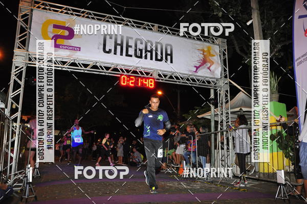 Buy your photos of the eventCircuito Night Run Lagos 2019 - Bzios on Fotop