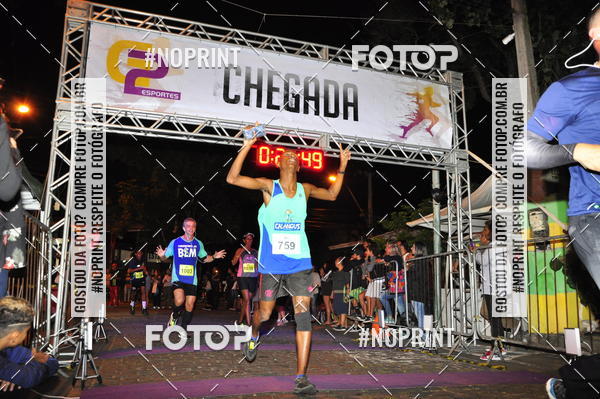 Buy your photos of the eventCircuito Night Run Lagos 2019 - Bzios on Fotop