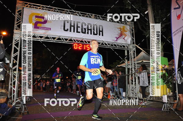 Buy your photos of the eventCircuito Night Run Lagos 2019 - Bzios on Fotop