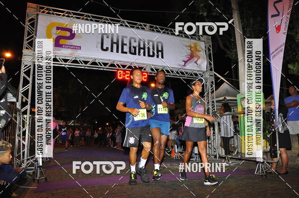 Buy your photos of the eventCircuito Night Run Lagos 2019 - Bzios on Fotop