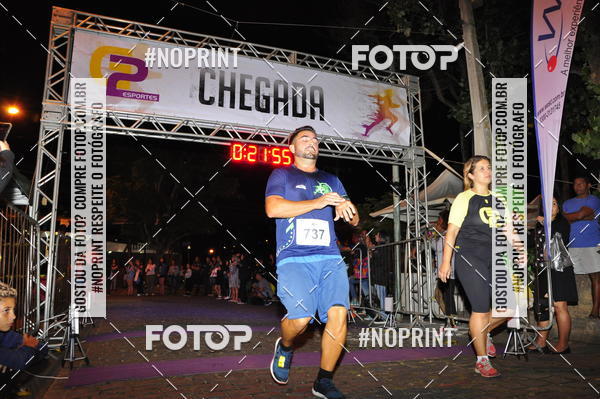 Buy your photos of the eventCircuito Night Run Lagos 2019 - Bzios on Fotop